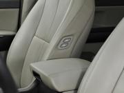 Kia Carnival III Москва  - изображение 43