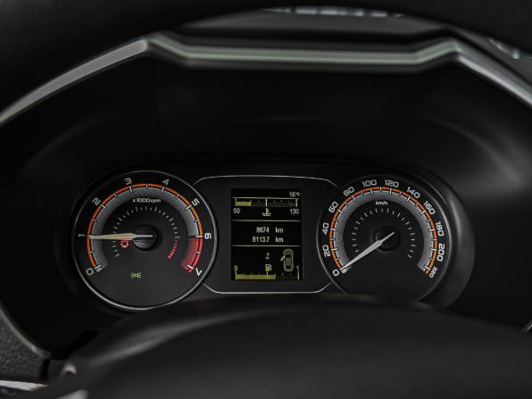 Lada (ВАЗ) Vesta I Рестайлинг (NG) с пробегом 2025 года, цена 1 398 000 рублей, 8674 км, седан, Автокод Объявления