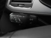 SEAT Leon III Рестайлинг Калининград  - изображение 61