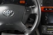 Toyota Avensis II Рестайлинг Тюмень  - изображение 36