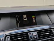 BMW 5 серии VI (F10/F11/F07) Рестайлинг Краснодар  - изображение 35