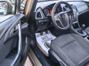 Opel Astra J Рестайлинг Нижнекамск  - изображение 31