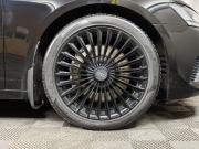 Audi A6 V (C8) Москва  - изображение 34
