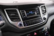 Hyundai Tucson III Красноярск  - изображение 39