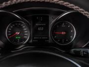 Mercedes-Benz V-Класс III (W447) Воронеж  - изображение 58