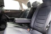 Volkswagen Jetta VII Уфа  - изображение 35