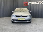 Volkswagen Jetta VI Пермь  - изображение 28