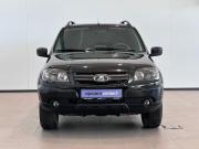 Lada (ВАЗ) Niva Волгоград  - изображение 13