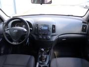 Hyundai i30 I Нижний Новгород  - изображение 31