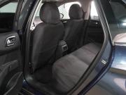 Citroen C4 II Воронеж  - изображение 29