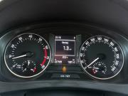 Skoda Rapid I Волгоград  - изображение 38