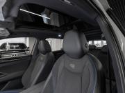 Volkswagen Tiguan III (China Market) Москва  - изображение 38