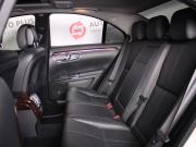 Mercedes-Benz S-Класс V (W221) Минеральные Воды  - изображение 32
