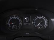 Skoda Kodiaq I Ростов-на-Дону  - изображение 32
