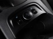 Ford Focus III Минеральные Воды  - изображение 30