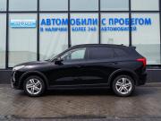 Haval Jolion I Рестайлинг Екатеринбург  - изображение 36