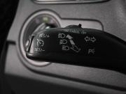 Volkswagen Polo V Рестайлинг Воронеж  - изображение 34