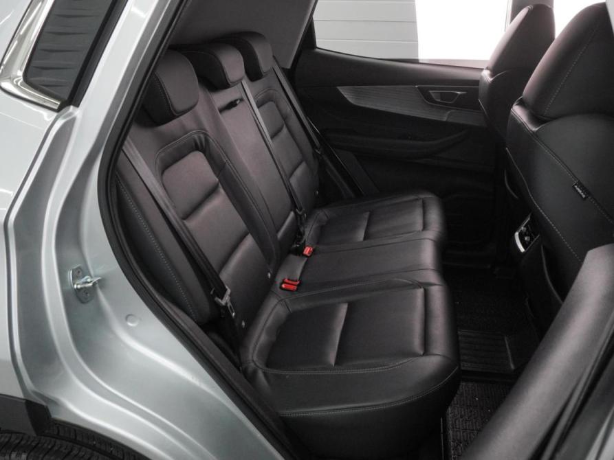 Chery Tiggo 4 Pro I Воронеж  - изображение 7