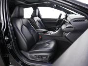Toyota Camry VIII (XV70) Рестайлинг Москва  - изображение 34