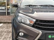 Lada (ВАЗ) Vesta I Череповец  - изображение 20