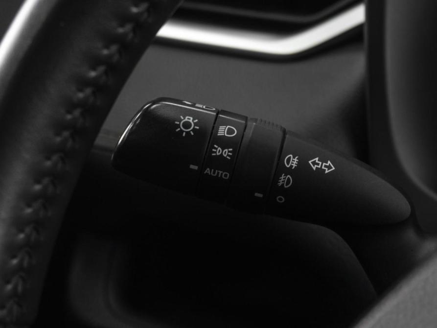 Toyota RAV4 V (XA50) Тюмень  - изображение 18