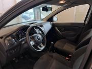 Renault Sandero II Рестайлинг Чебоксары  - изображение 48