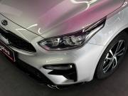Kia Cerato IV Оренбург  - изображение 28