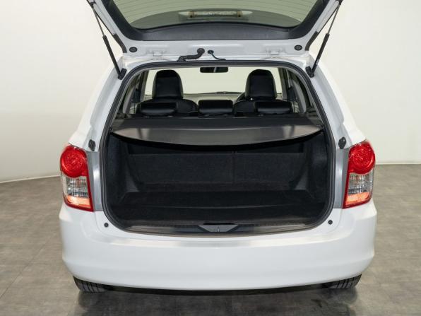 Toyota Corolla X (E140 E150) Рестайлинг с пробегом 2010 года, цена 975 000 рублей, 174296 км, универсал, Автокод Объявления