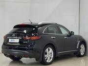 Infiniti QX70 Нижний Новгород  - изображение 38