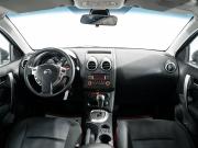 Nissan Qashqai I Рестайлинг Иркутск  - изображение 31
