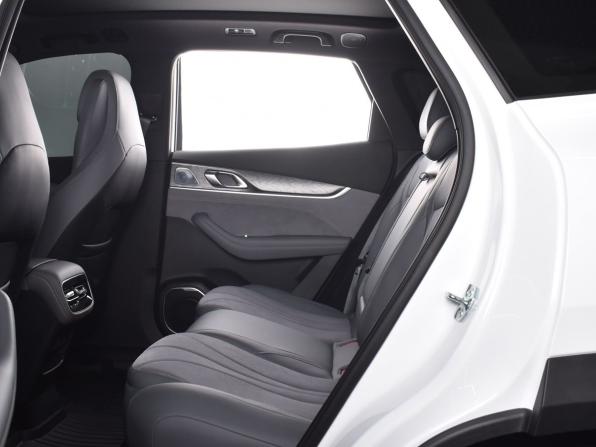 Geely Galaxy M7 с пробегом 2026 года, цена 3 985 995 рублей, 101 км, внедорожник, Автокод Объявления