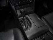 Toyota Camry VII (XV50) Рестайлинг Москва  - изображение 39
