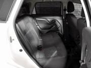 Lada (ВАЗ) XRAY I Екатеринбург  - изображение 38