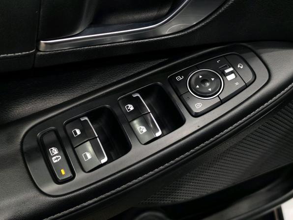 Hyundai Sonata VIII (DN8) с пробегом 2020 года, цена 1 690 000 рублей, 252000 км, седан, Автокод Объявления