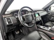 Land Rover Discovery V Москва  - изображение 46