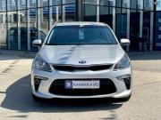 Kia Rio IV Рестайлинг Краснодар  - изображение 32