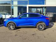 Haval F7x I Москва  - изображение 27