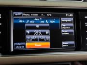 Land Rover Range Rover IV Тюмень  - изображение 61