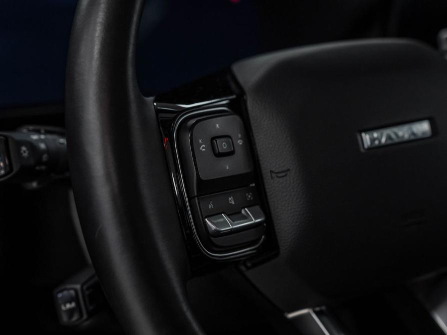 Haval H3 I Самара  - изображение 10