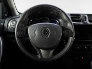 Renault Sandero II Тюмень  - изображение 36