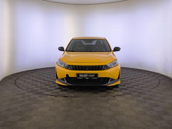 Kaiyi E5 с пробегом 2024 года, цена 1 050 000 рублей, 146178 км, седан, Автокод Объявления