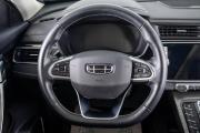 Geely Atlas Pro Пермь  - изображение 45