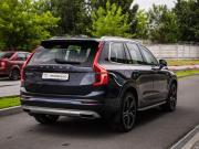 Volvo XC90 II Рестайлинг 1 Санкт-Петербург  - изображение 37