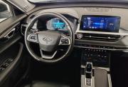 Chery Tiggo 7 Pro I Ярославль  - изображение 35