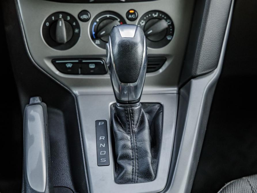 Ford Focus III Волгоград  - изображение 23