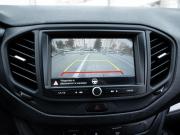 Lada (ВАЗ) Vesta I Ставрополь  - изображение 33