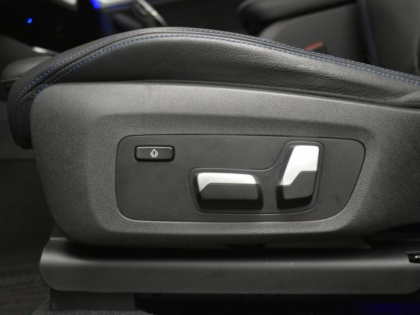 BMW X3 III (G01) с пробегом 2021 года, цена 4 749 000 рублей, 61421 км, внедорожник, Автокод Объявления