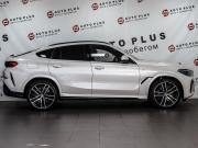 BMW X6 III (G06) Минеральные Воды  - изображение 32