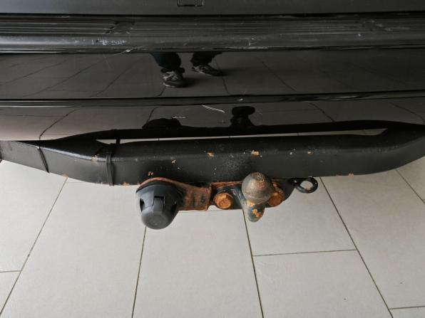 Toyota Land Cruiser Prado 120 Series с пробегом 2005 года, цена 2 650 000 рублей, 310838 км, внедорожник, Автокод Объявления