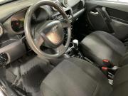 Lada (ВАЗ) Granta I Нижнекамск  - изображение 25